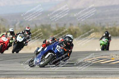 media/Dec-06-2025-CVMA (Sat) [[4a896cc04c]]/Race 4-Formula Middleweight/